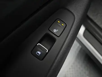 2021 Hyundai Santa Fe с пробегом 24 577 км
