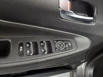 2022 Hyundai Santa Fe с пробегом 80 377 км
