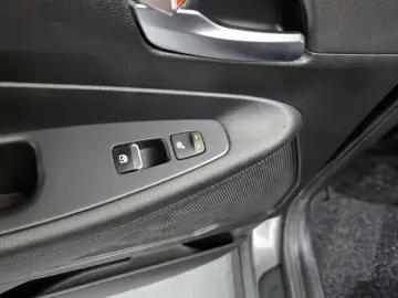 2022 Hyundai Santa Fe с пробегом 80 377 км