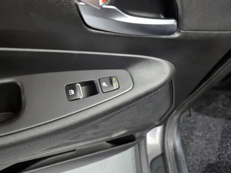 2022 Hyundai Santa Fe с пробегом 80 377 км