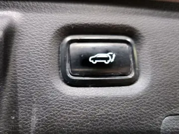 2022 Hyundai Santa Fe с пробегом 80 377 км