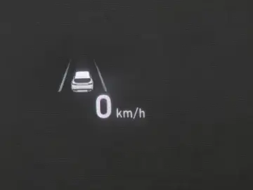 2020 Hyundai Santa Fe с пробегом 128 195 км