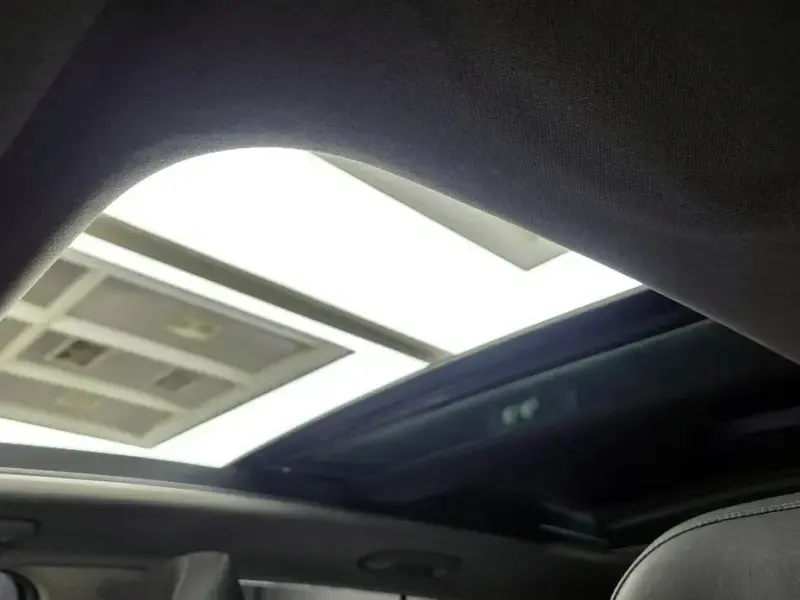 2020 Hyundai Santa Fe с пробегом 128 195 км