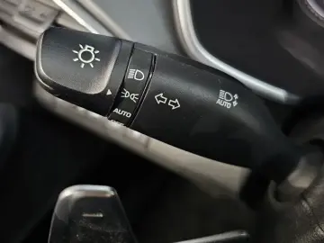 2021 Hyundai Santa Fe с пробегом 49 203 км