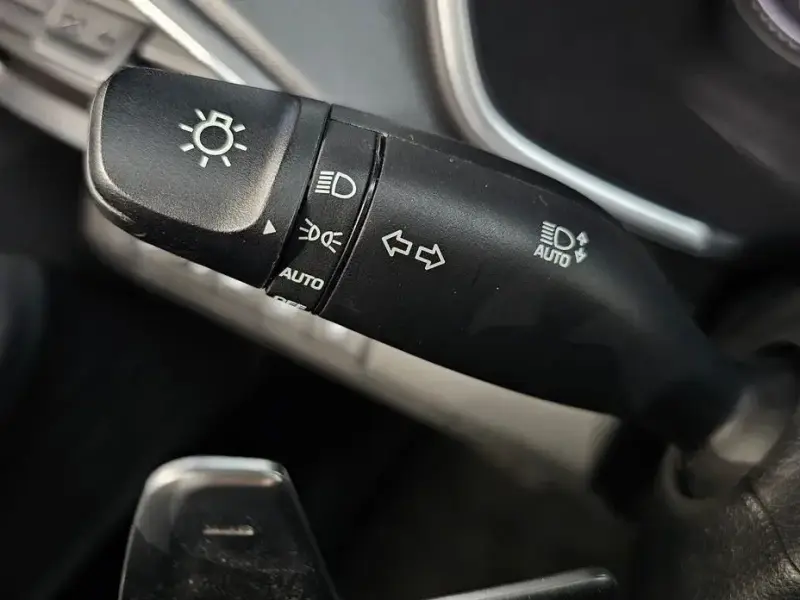 2021 Hyundai Santa Fe с пробегом 49 203 км