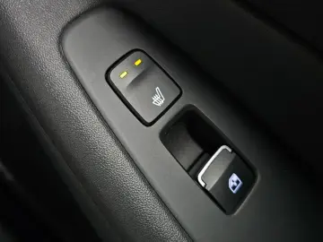 2021 Hyundai Santa Fe с пробегом 49 203 км