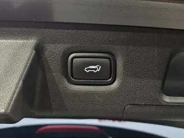 2021 Hyundai Santa Fe с пробегом 49 203 км
