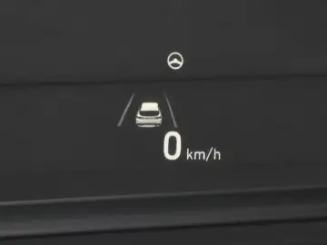 2020 Hyundai Santa Fe с пробегом 50 137 км