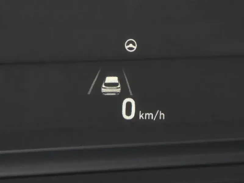 2020 Hyundai Santa Fe с пробегом 50 137 км