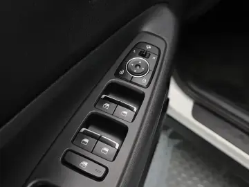 2021 Hyundai Santa Fe с пробегом 70 195 км