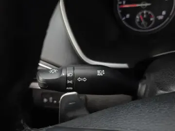 2021 Hyundai Santa Fe с пробегом 70 195 км