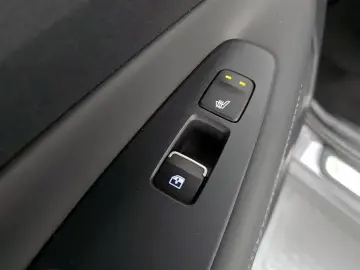 2020 Hyundai Santa Fe с пробегом 50 137 км