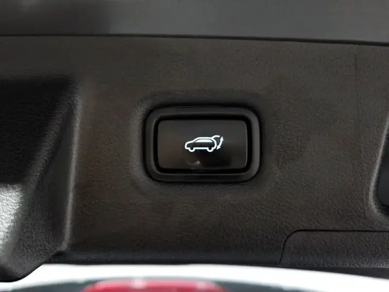 2020 Hyundai Santa Fe с пробегом 50 137 км