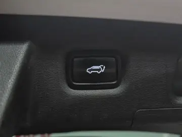 2021 Hyundai Santa Fe с пробегом 70 195 км