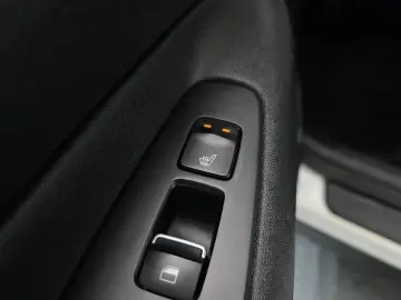 2021 Hyundai Santa Fe с пробегом 70 195 км