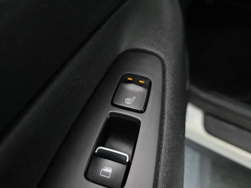 2021 Hyundai Santa Fe с пробегом 70 195 км