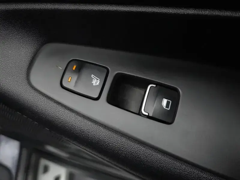 2021 Hyundai Santa Fe с пробегом 96 772 км