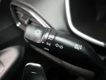 2020 Hyundai Santa Fe с пробегом 107 325 км