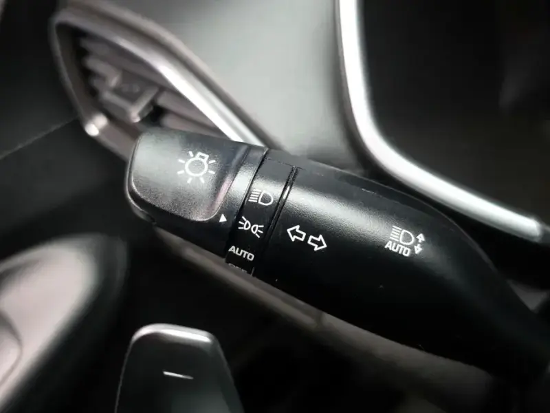 2020 Hyundai Santa Fe с пробегом 107 325 км