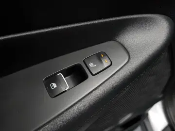 2020 Hyundai Santa Fe с пробегом 107 325 км