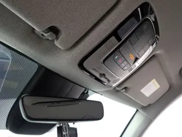 2020 Hyundai Santa Fe с пробегом 107 325 км