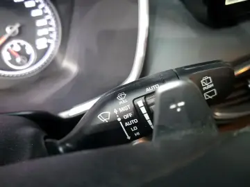 2022 Hyundai Santa Fe с пробегом 96 769 км