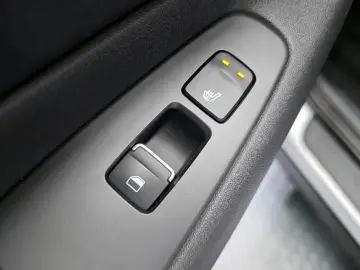 2022 Hyundai Santa Fe с пробегом 96 769 км