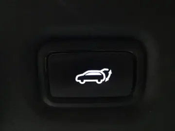 2022 Hyundai Santa Fe с пробегом 96 769 км