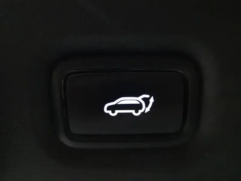 2022 Hyundai Santa Fe с пробегом 96 769 км