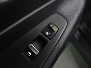 2021 Hyundai Santa Fe с пробегом 115 067 км