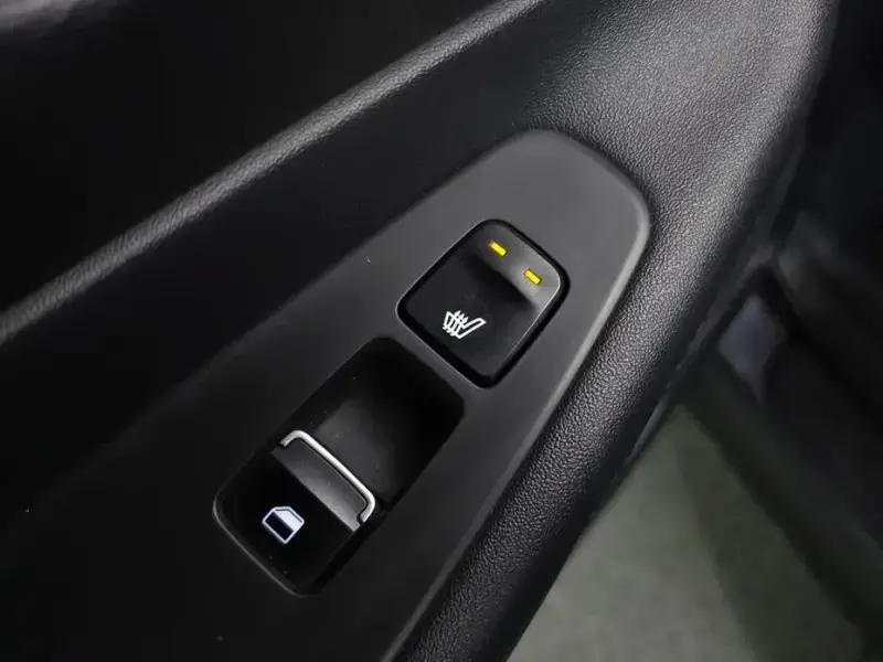 2021 Hyundai Santa Fe с пробегом 115 067 км