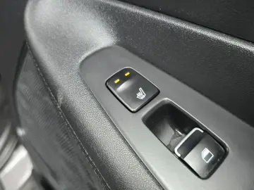 2022 Hyundai Santa Fe с пробегом 50 022 км