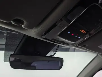 2021 Hyundai Santa Fe с пробегом 115 067 км