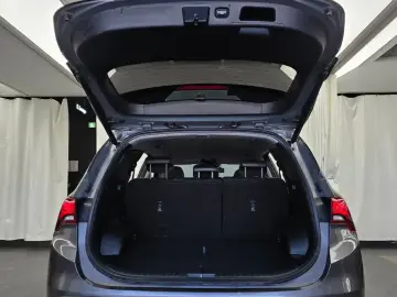 2022 Hyundai Santa Fe с пробегом 50 022 км