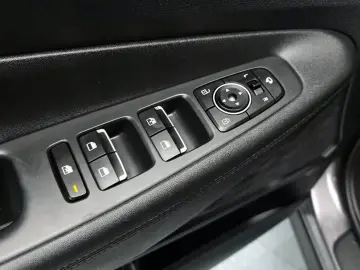 2022 Hyundai Santa Fe с пробегом 74 629 км