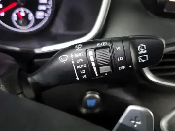 2022 Hyundai Santa Fe с пробегом 74 629 км