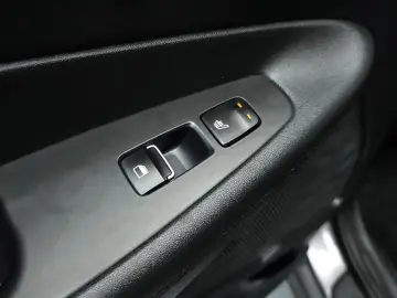2022 Hyundai Santa Fe с пробегом 74 629 км