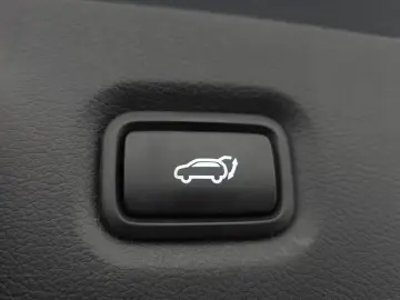 2022 Hyundai Santa Fe с пробегом 74 629 км