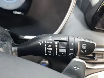 2022 Hyundai Santa Fe с пробегом 127 427 км