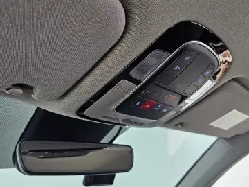 2022 Hyundai Santa Fe с пробегом 127 427 км
