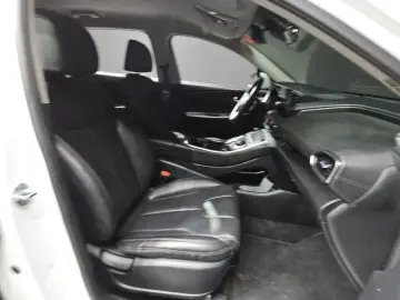 2022 Hyundai Santa Fe с пробегом 87 655 км