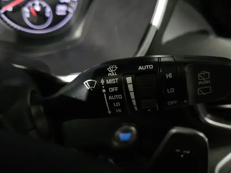 2022 Hyundai Santa Fe с пробегом 87 655 км