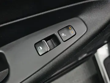 2022 Hyundai Santa Fe с пробегом 87 655 км