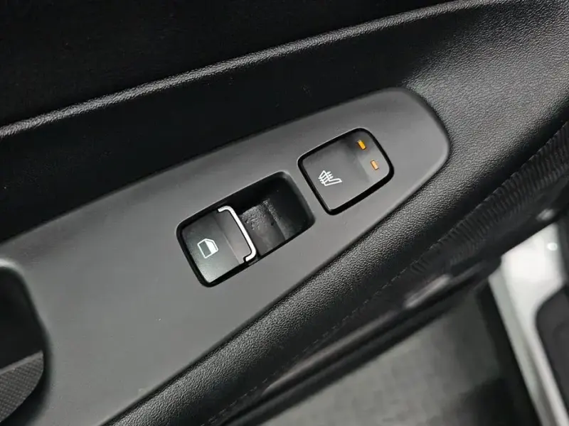 2022 Hyundai Santa Fe с пробегом 87 655 км