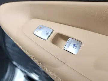 2022 Hyundai Santa Fe с пробегом 37 592 км