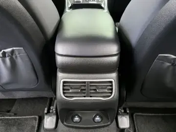 2023 Hyundai Santa Fe с пробегом 77 460 км
