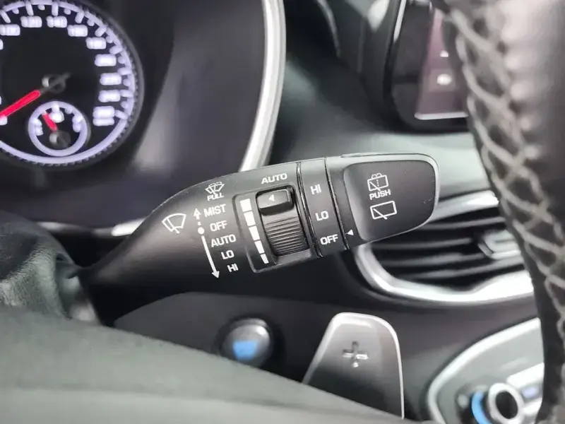 2022 Hyundai Santa Fe с пробегом 152 507 км