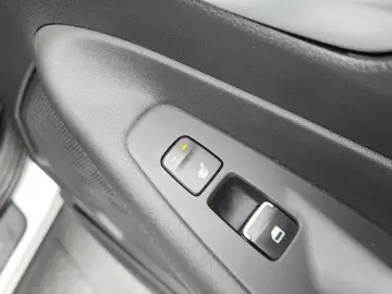 2022 Hyundai Santa Fe с пробегом 152 507 км