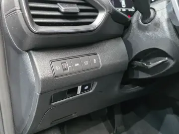 2022 Hyundai Santa Fe с пробегом 157 705 км