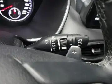 2022 Hyundai Santa Fe с пробегом 157 705 км